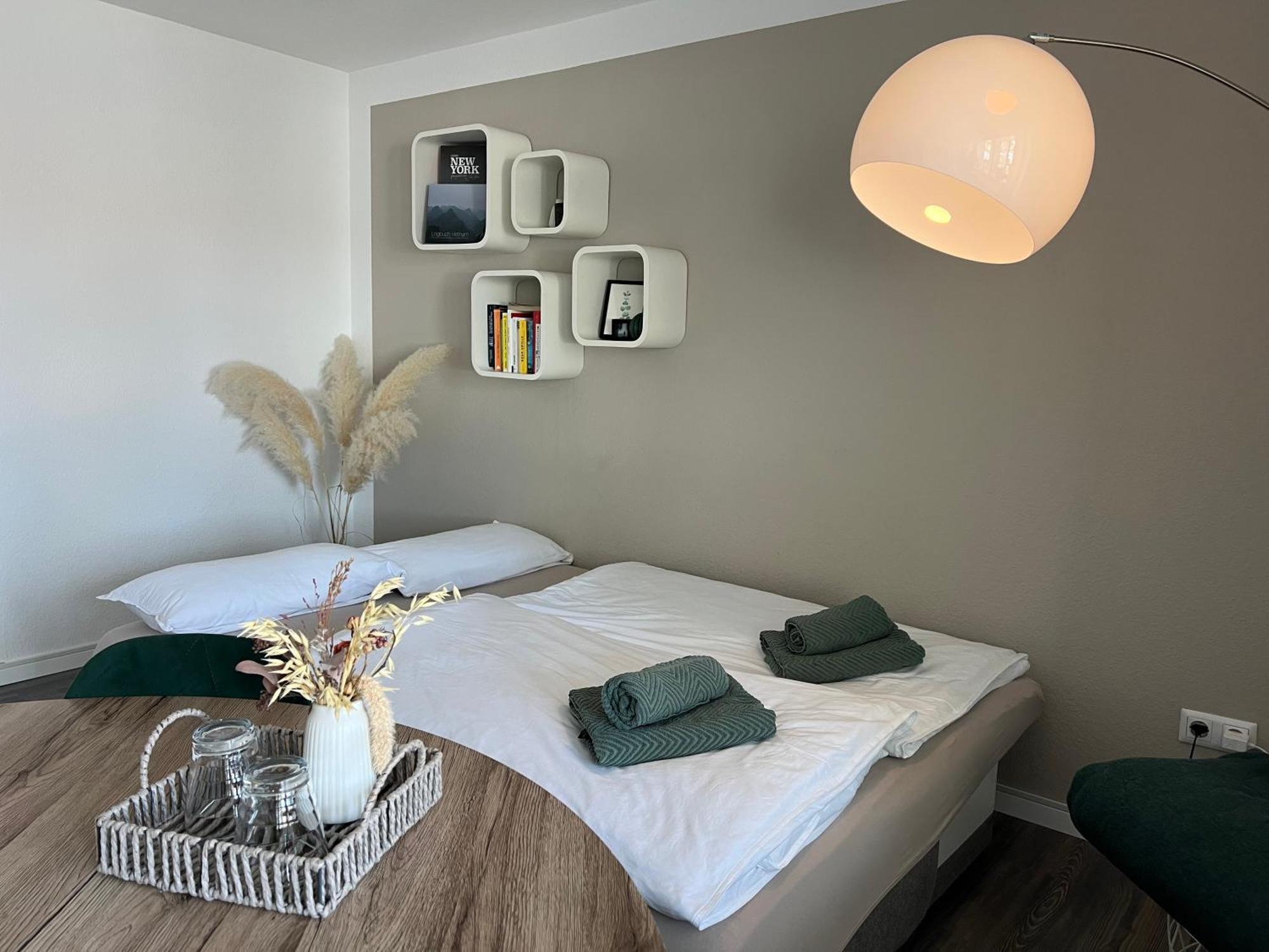 Ferienwohnung Schwarzwald Lodge Schömberg Exteriör bild